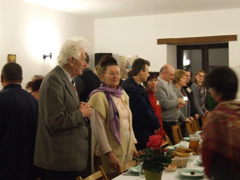 HH_Alapozo (122).jpg